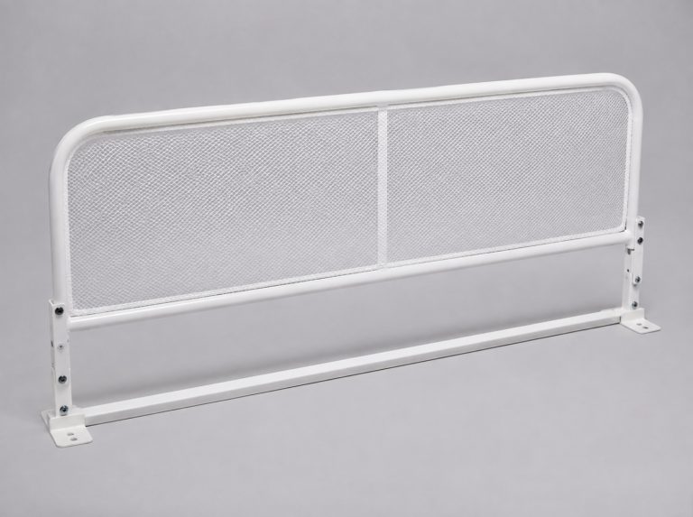 张掖边坡主动防护网